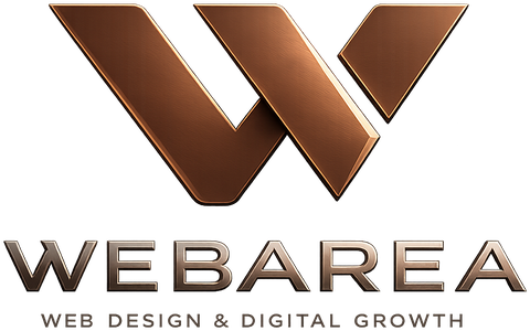 Webarea